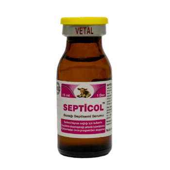 Septicol