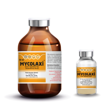 Mycolaxi